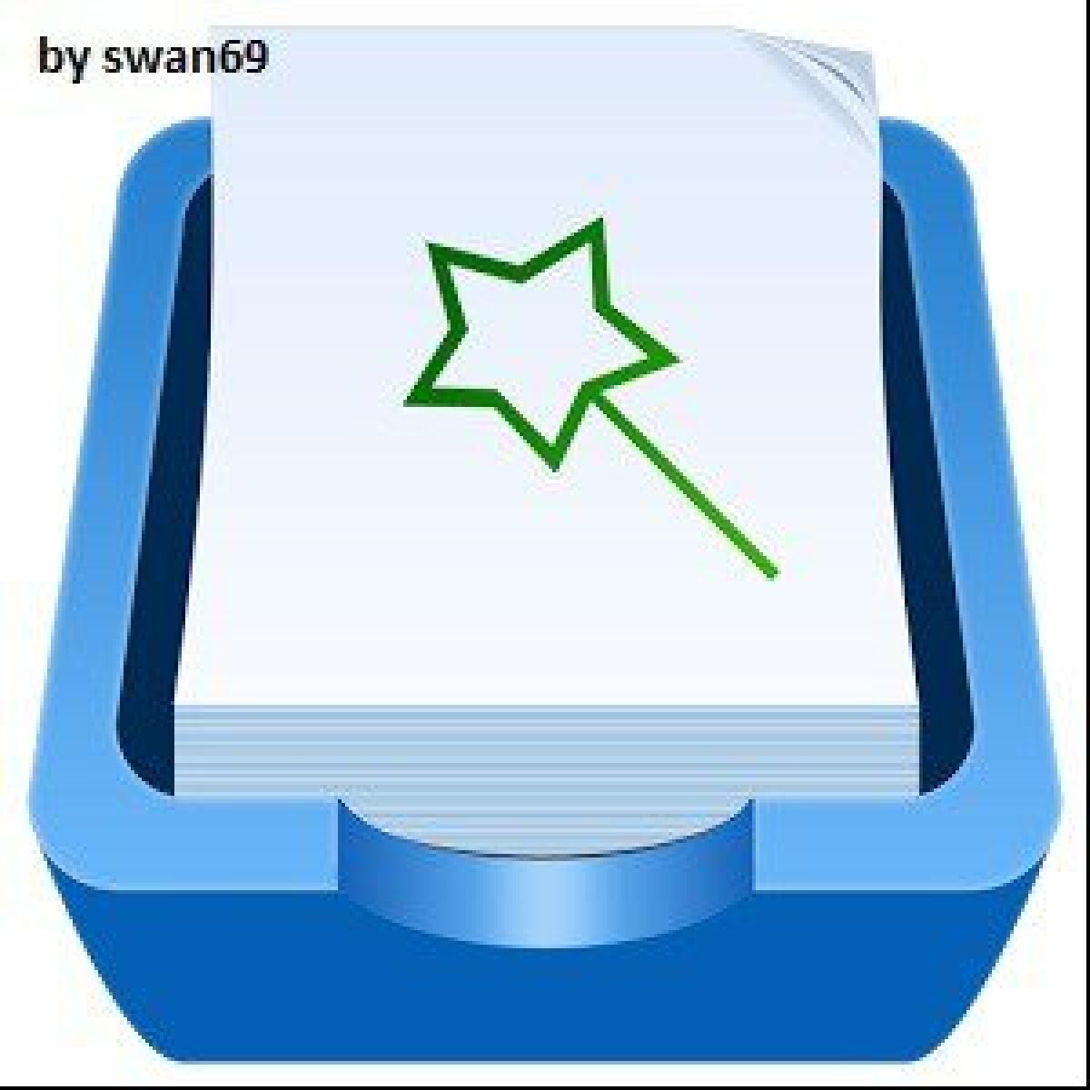 [Android] File Expert Pro V 6.2, il migliore file browser per Android - 