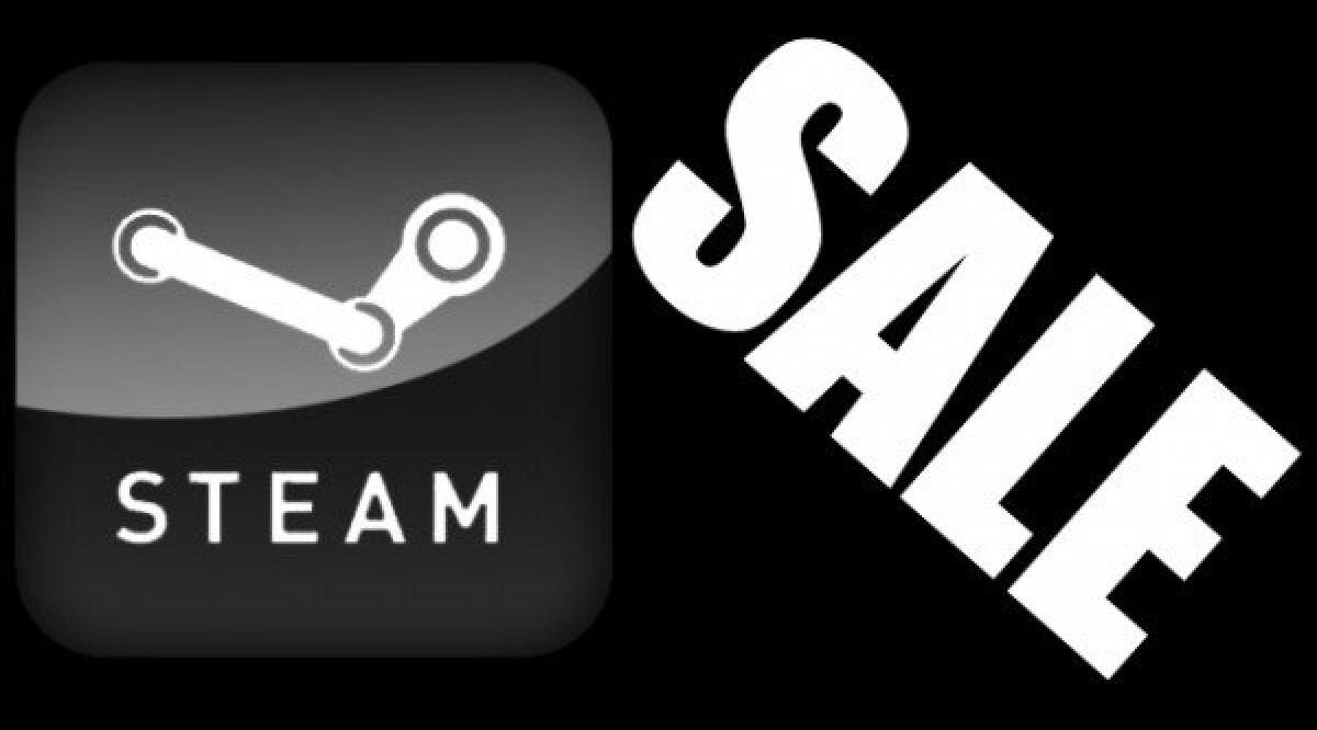 Steam Summer Sale Day 4: ecco i saldi del giorno di Steam 23 giugno - 