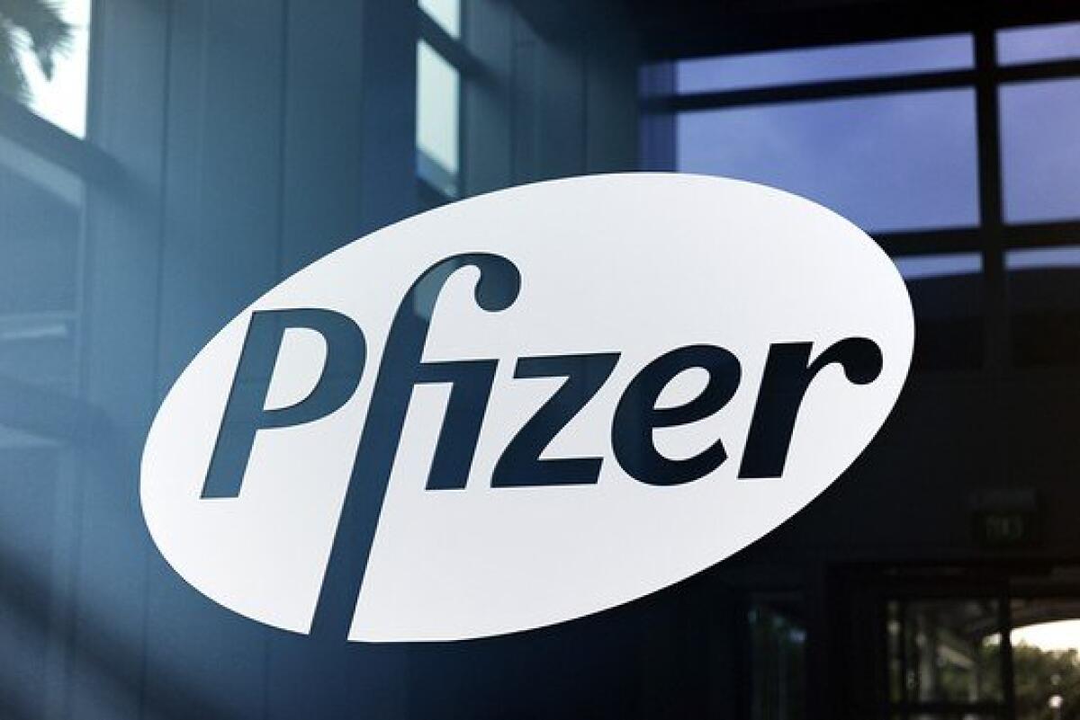Offerte di Lavoro: PFIZER assume personale. Ecco come Candidarvi! - 