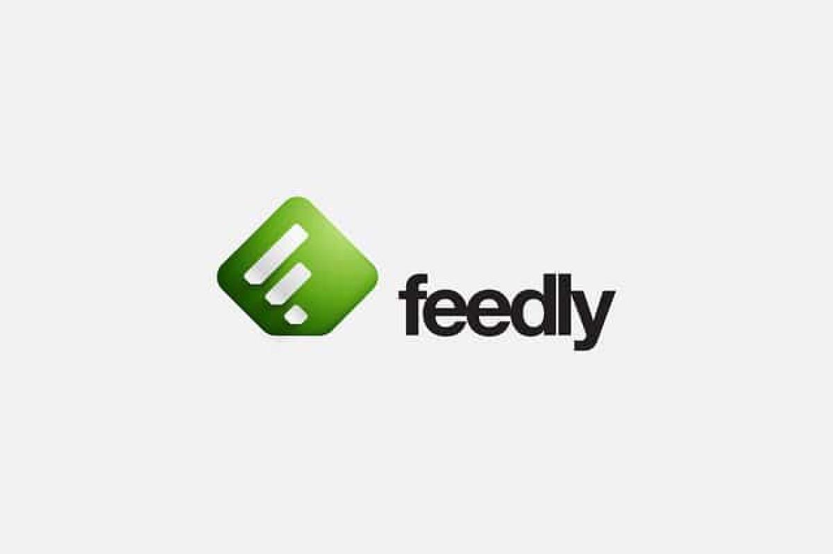 Feedly non funziona 11 Giugno 2014 per un attacco Hacker: Il team "Vogliono Estorcerci Denaro" [Aggiornamento ore 23:55] - 