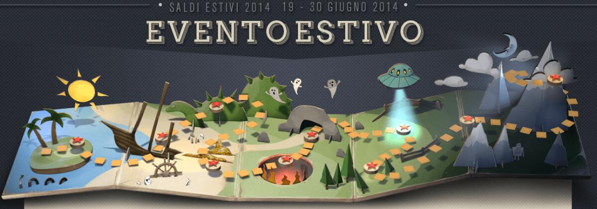 Steam avvia i Saldi prima del previsto: Tanti giochi scontati come Far Cry 3, Dead Rising 3 e molti altri - 