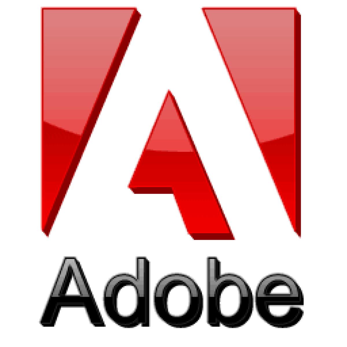 Cosa è e a cosa serve Universal Adobe Patcher v1.1?  - 