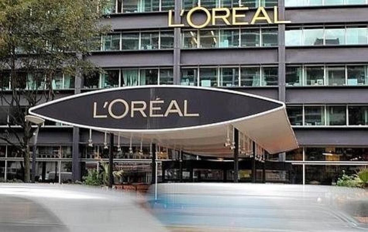 Offerte di Lavoro: L'Oreal assume personale. Ecco come candidarvi - 