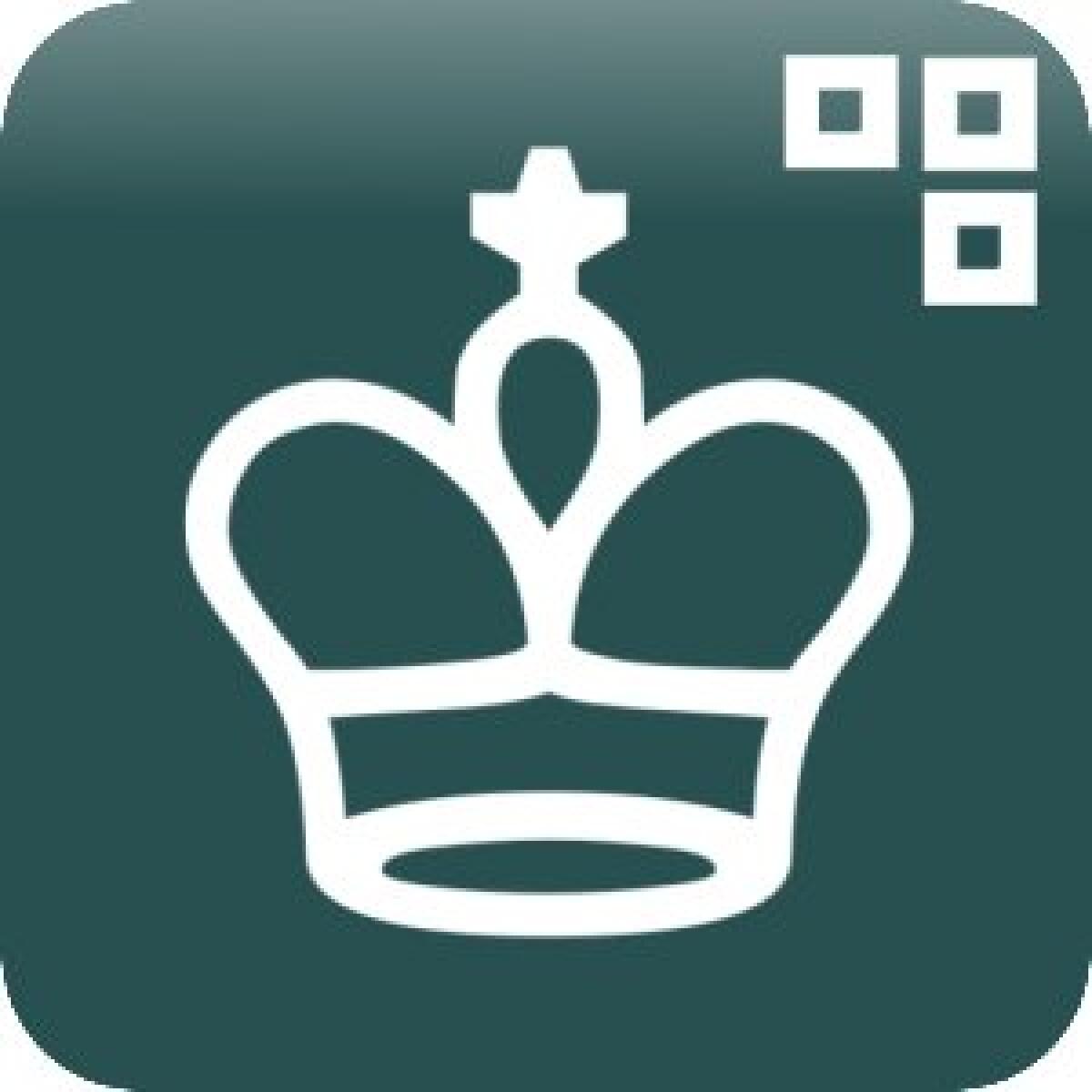 Download iChess Gratis da Amazon App Shop per Android - 