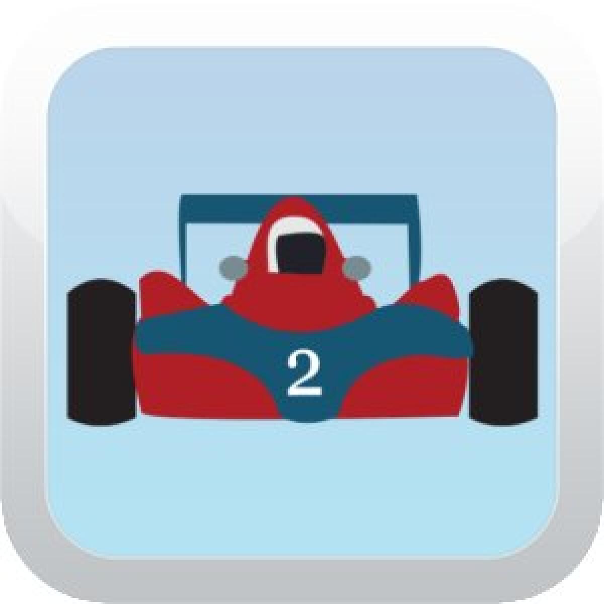 Download Toddler Cars 2 Gratis da Amazon App Shop per Android - 