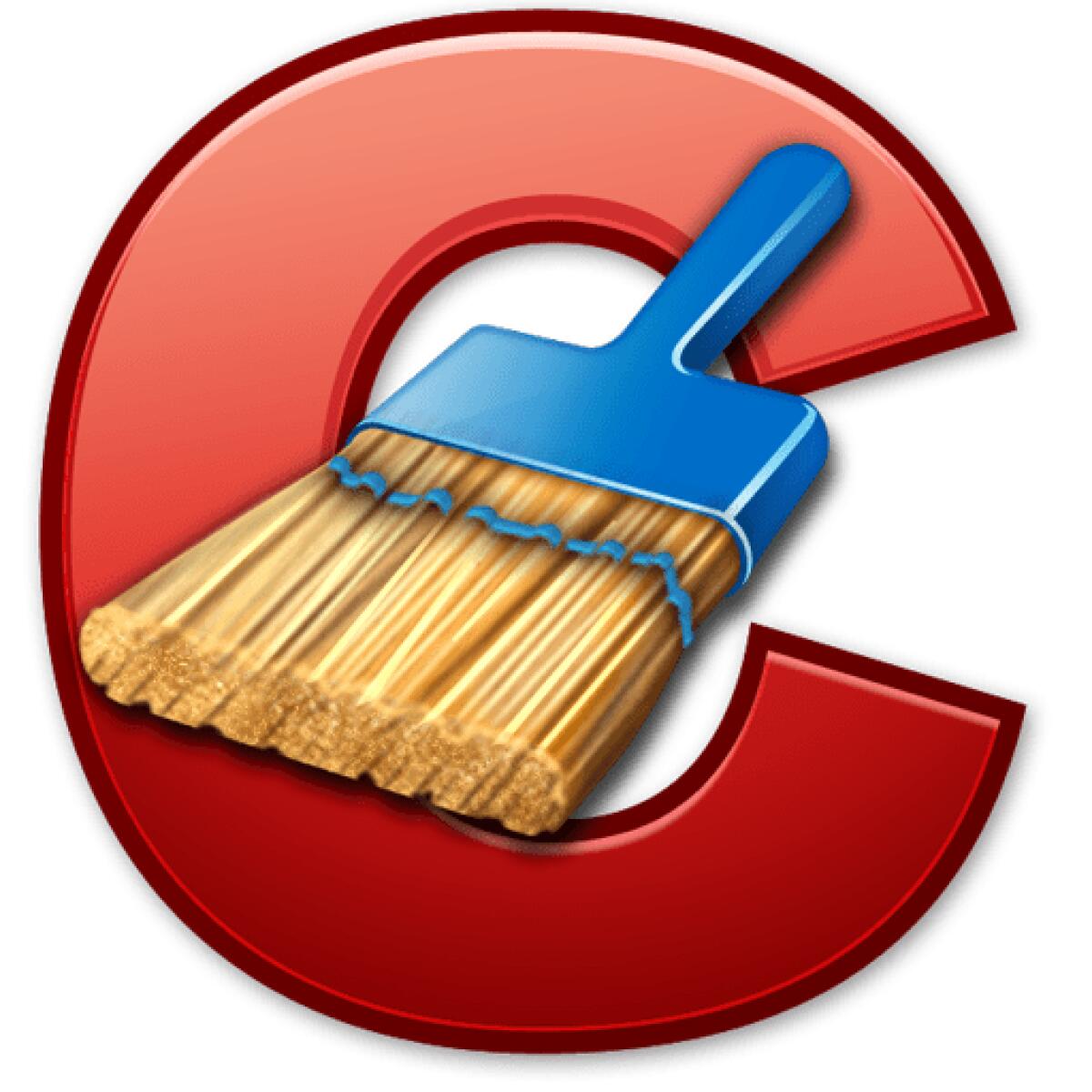 Download CCleaner versione finale dal Play Store Android: velocizzare e ripulire Android - 