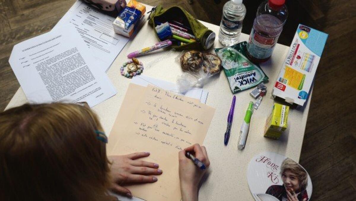 Soluzione e risultati prova di Elettrotecnica Maturità 2014 - 