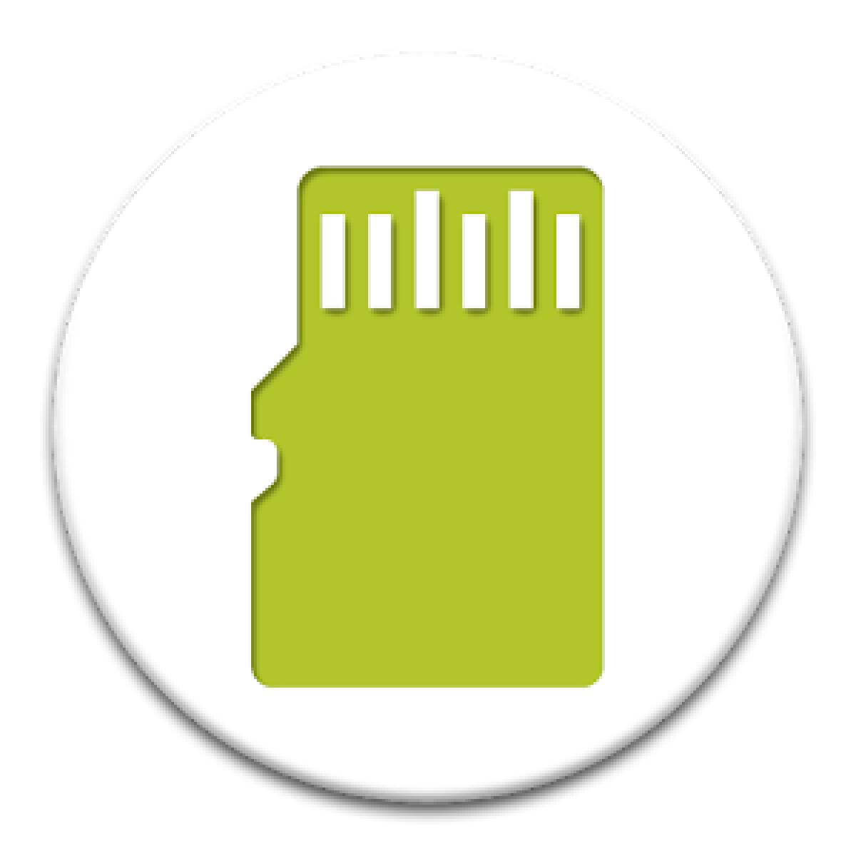 Velocizzare Android rimuovendo tutti i lag con LagFix Free - 