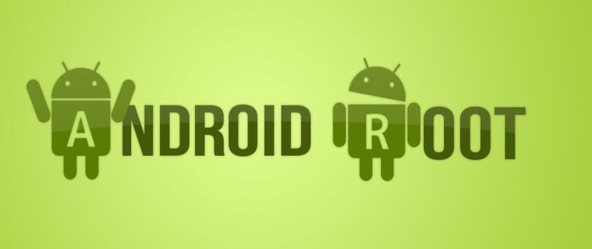 ROOT Android L: Chainfire e Towelroot già avrebbero ottenuto i permessi di ROOT - 