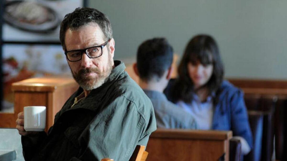 Breaking Bad disponibile in risoluzione 4K su Netflix da questa settimana - 