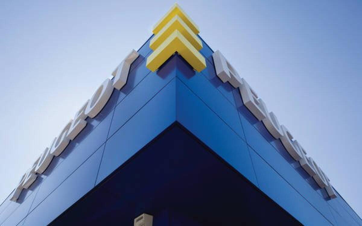 Offerte di Lavoro: Peogeot assume stagisti. Ecco come candidarvi! - 