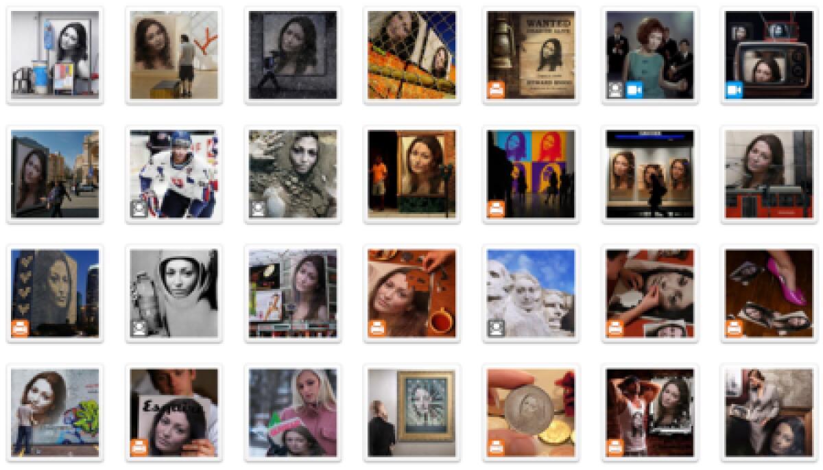 Creare fantastici Collage con le vostre foto su Android - 