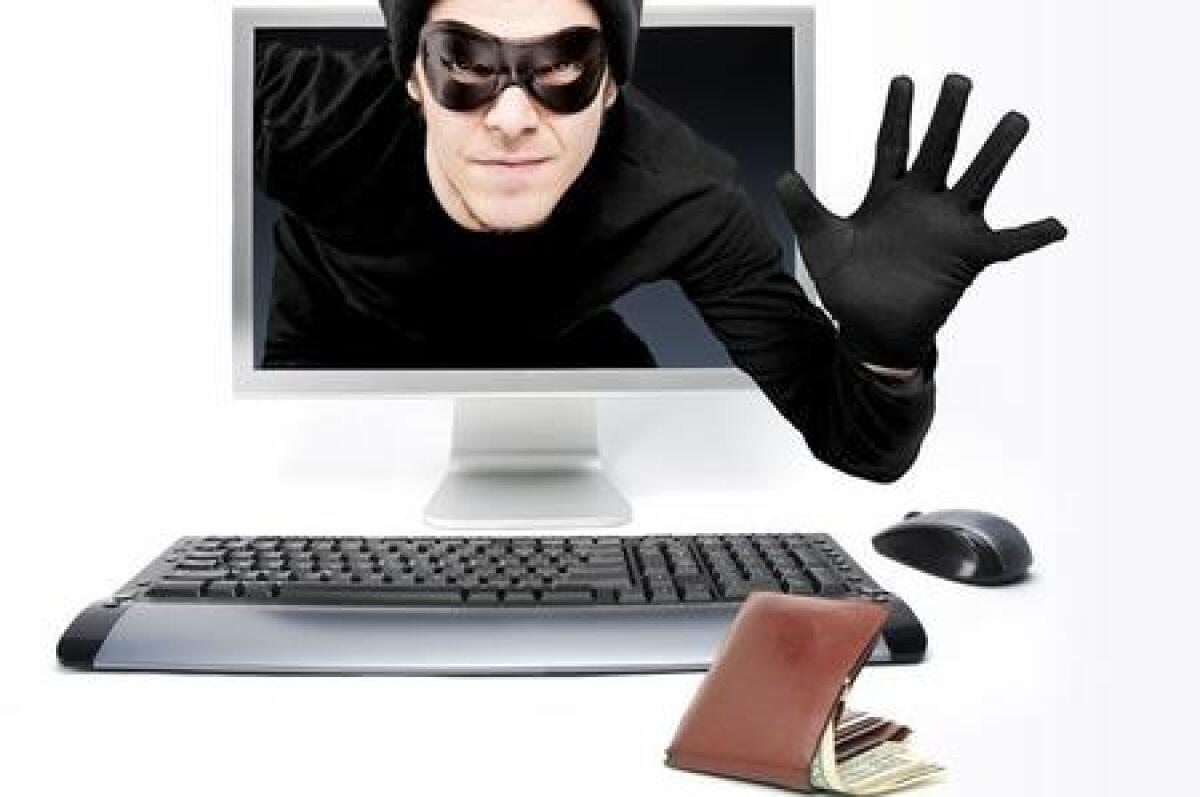 Consigli pratici per Acquistare su Internet evitando le Truffe - 