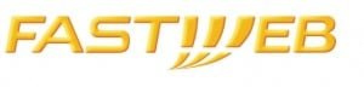 [Migliori Tariffe Smartphone] Nuove offerte Fastweb con minuti, SMS e ben 5 Gb di dati per sempre a tutti nuovi abbonati - 