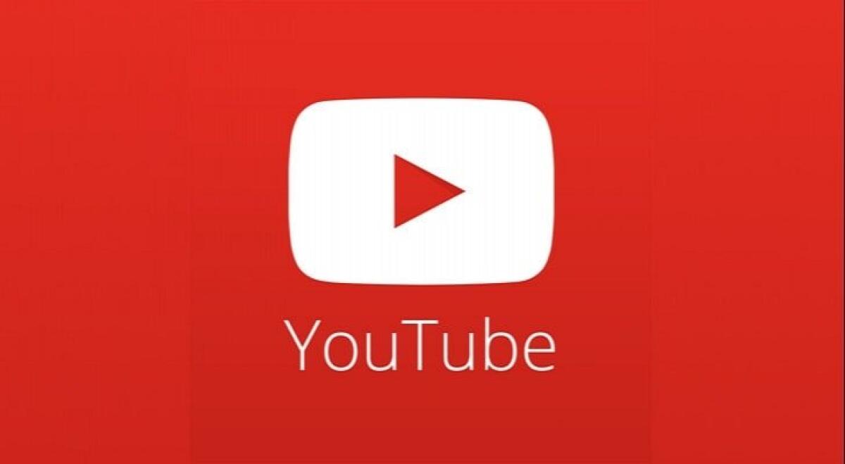 Ascoltare la musica di YouTube in background su Android: i migliori programmi - 