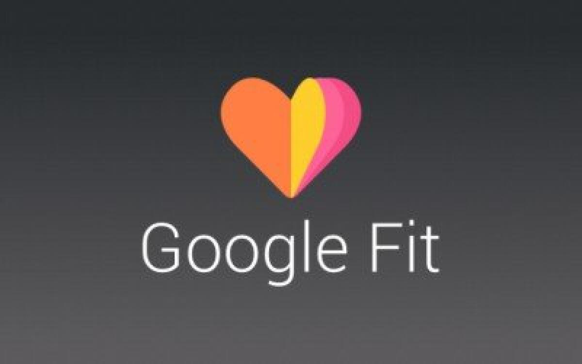 Google Fit: ecco la piattaforma di Google dedicata al fitness e all'attività sportiva - 
