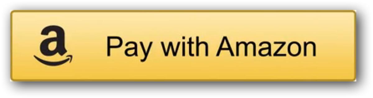 Amazon sfida PayPal nell’e-payment: Ecco il suo metodo di pagamento - 