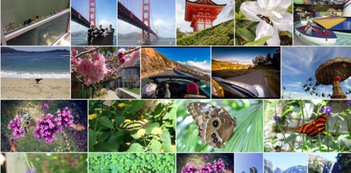 Photoshop Mix per iPad: cos'è e come funziona? - 