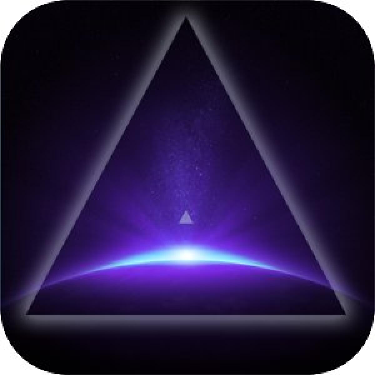 Download Trionix Gratis da Amazon App Shop per Android - 