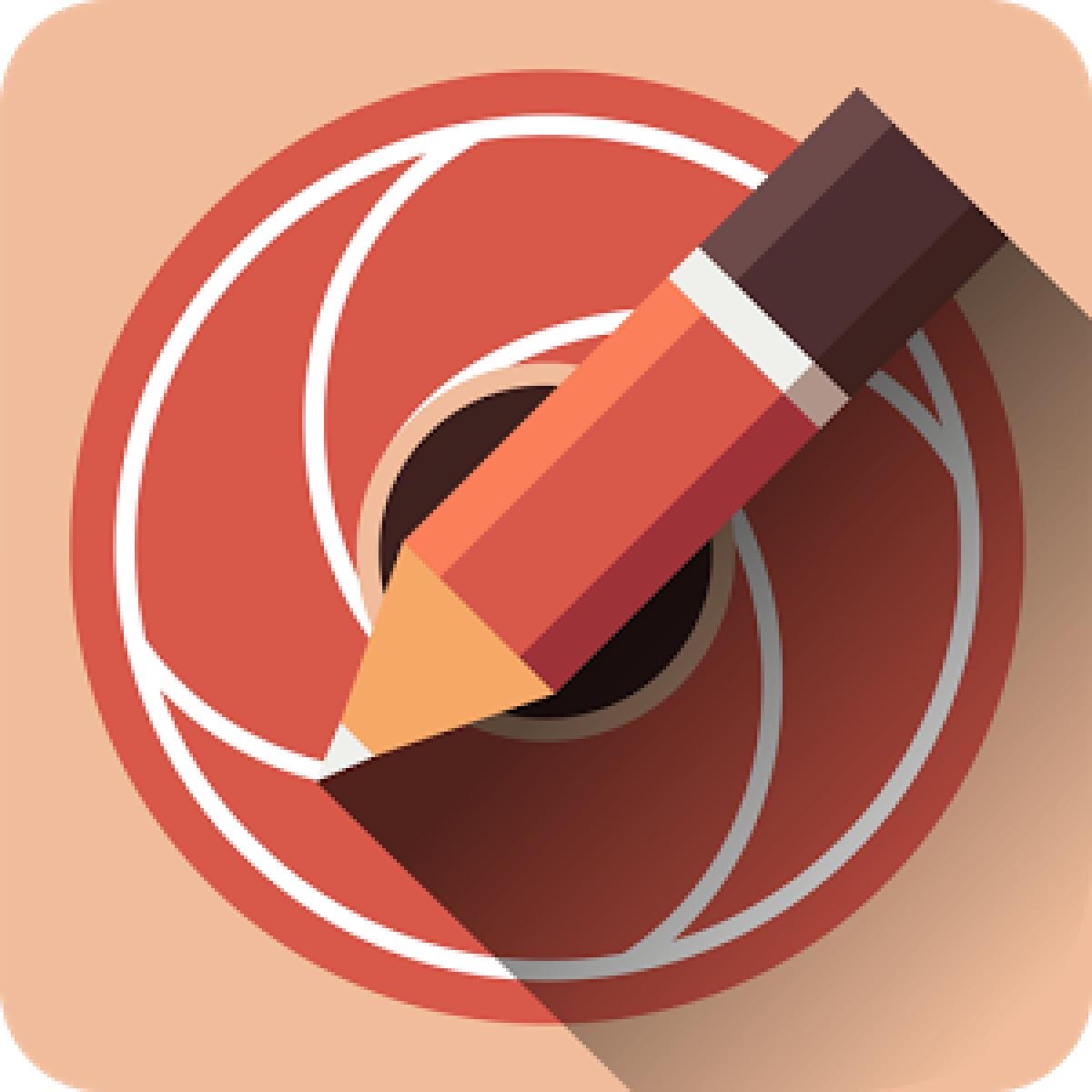 Applicare fantastici effetti cartoncino, schizzi e molto altro alle vostre foto su Android con XnSketch Gratis - 