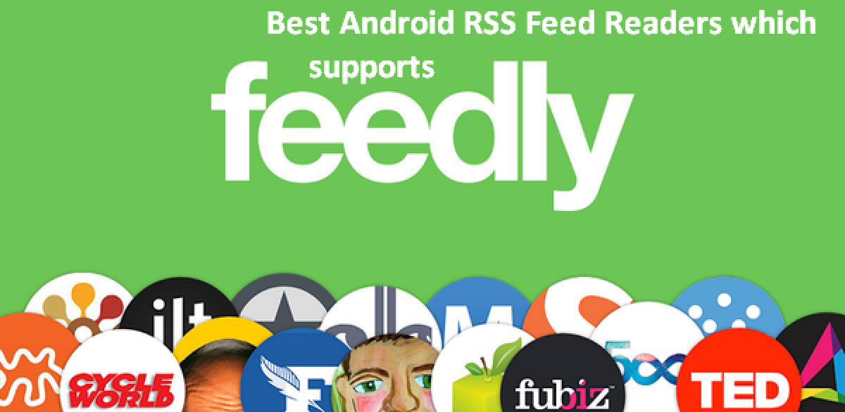 Feedly è di nuovo online e non tratta con gli hacker che chiedo soldi - 