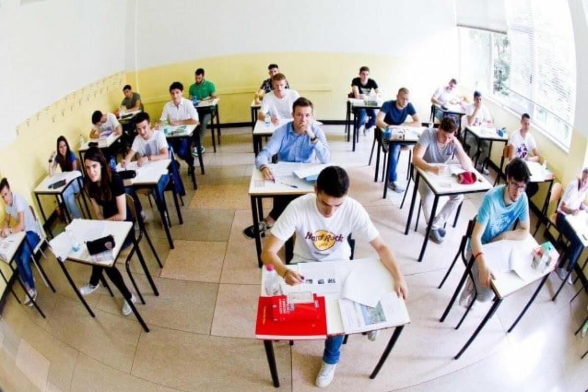 Maturità 2014: ecco le soluzioni di tutte le seconde prove - 