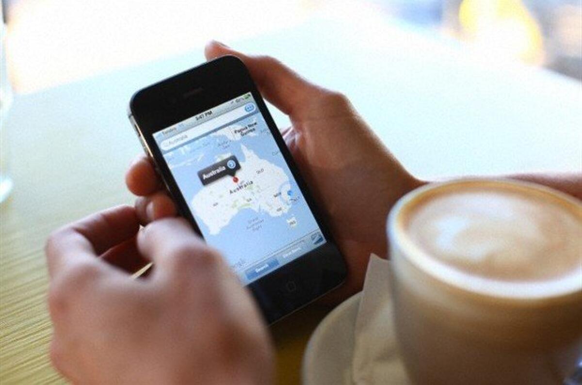 Dal 1 Luglio 2014 arrivano le nuove tariffe del roaming in Europa: ecco come sono - 