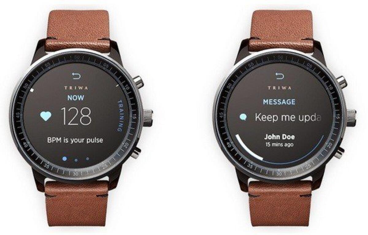 iPhone 6 e iWatch saranno presentati ad Ottobre - 