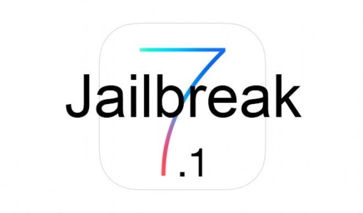 Guida Jailbreak iOS 7.1.x su iPhone, iPod e iPad con Pangu e Mac - 