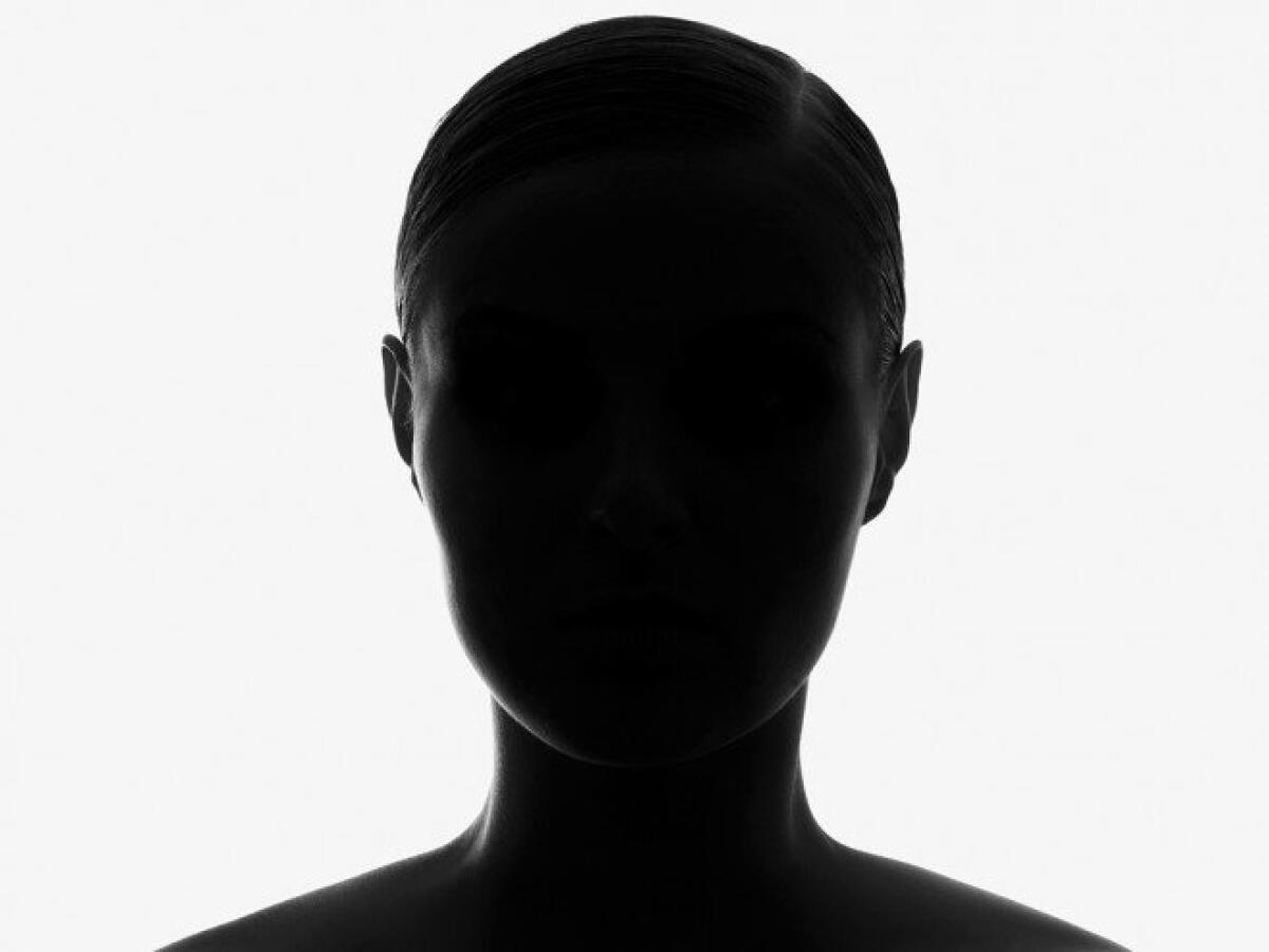 Come rendere anonima qualunque operazione su internet | GUIDA - 