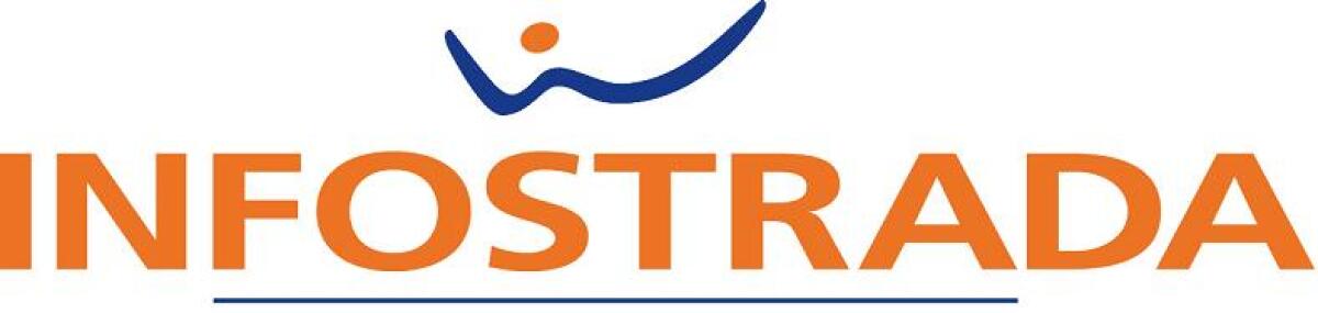 Problemi ADSL Wind Infostrada: niente connessione ad internet | AGGIORNAMENTI - 