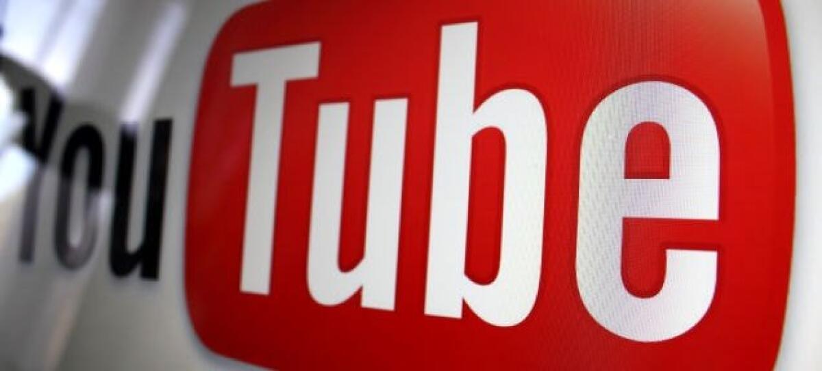 YouTube introduce finalmente il supporto ai video a 60fps ed altre novità - 