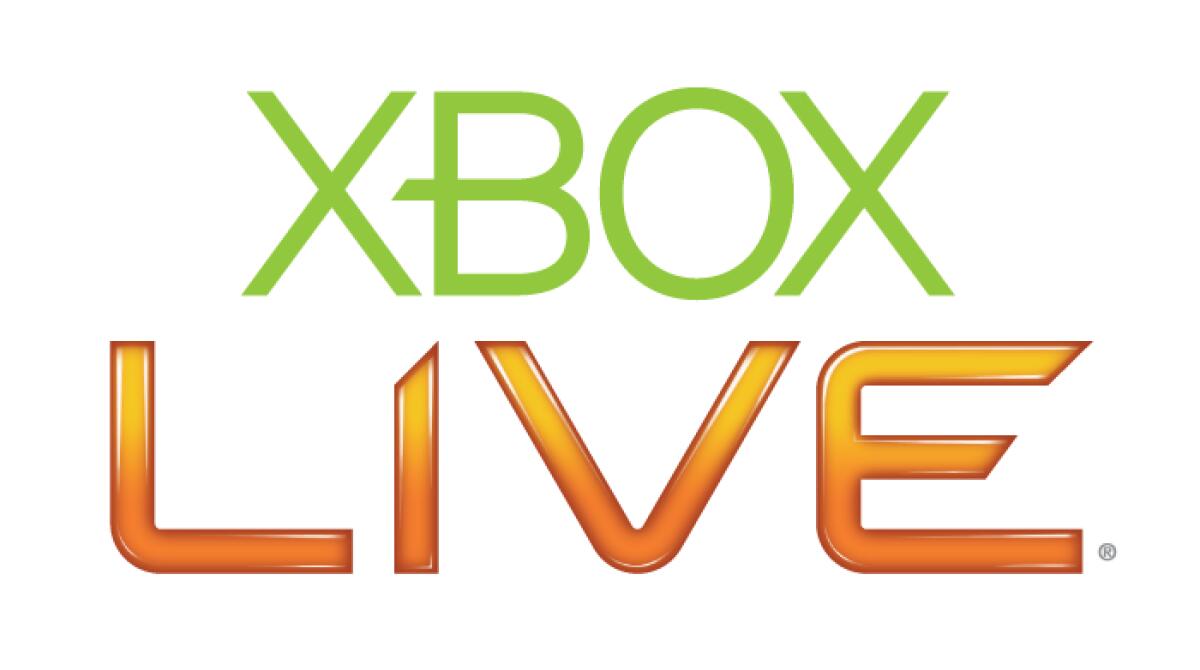 Abbonamento Xbox Live Gratis: ecco come ottenerlo! Guida per giocare gratis su Xbox Live - 