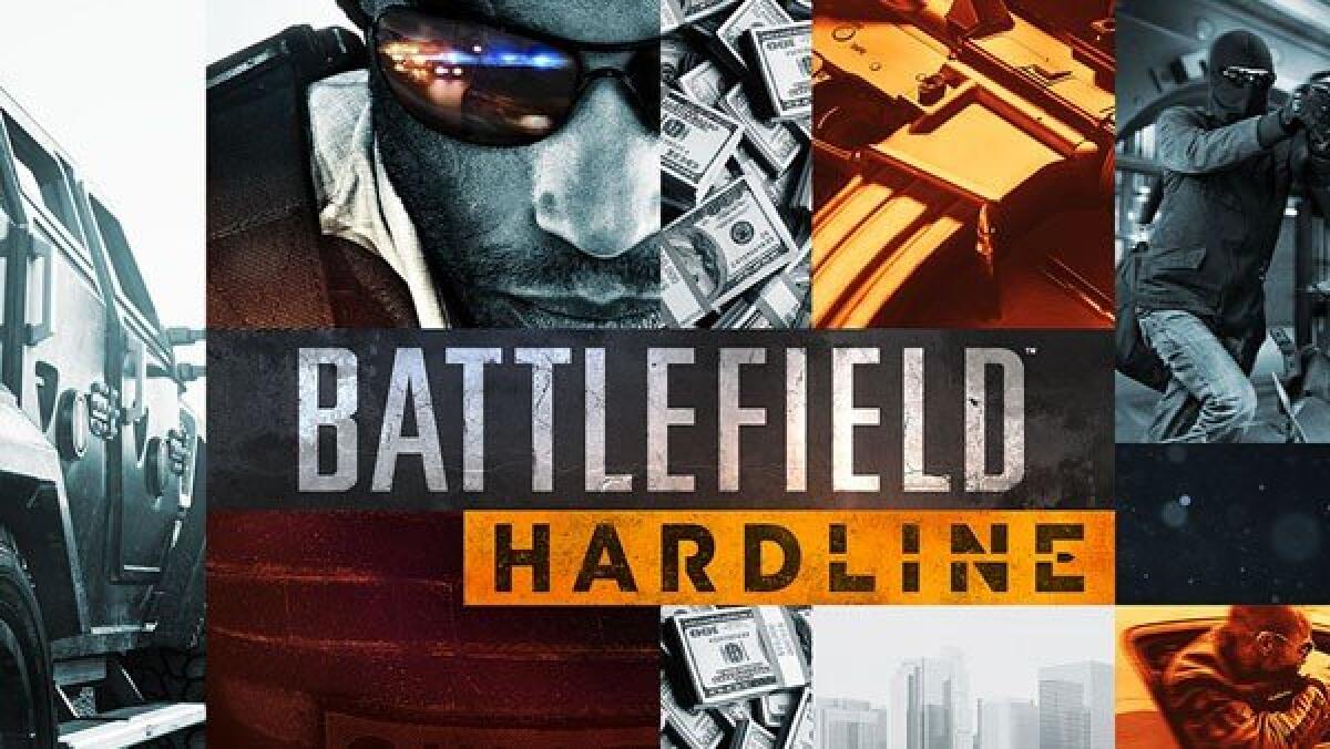 Come scaricare Battlefield: Hardline Gratis - 