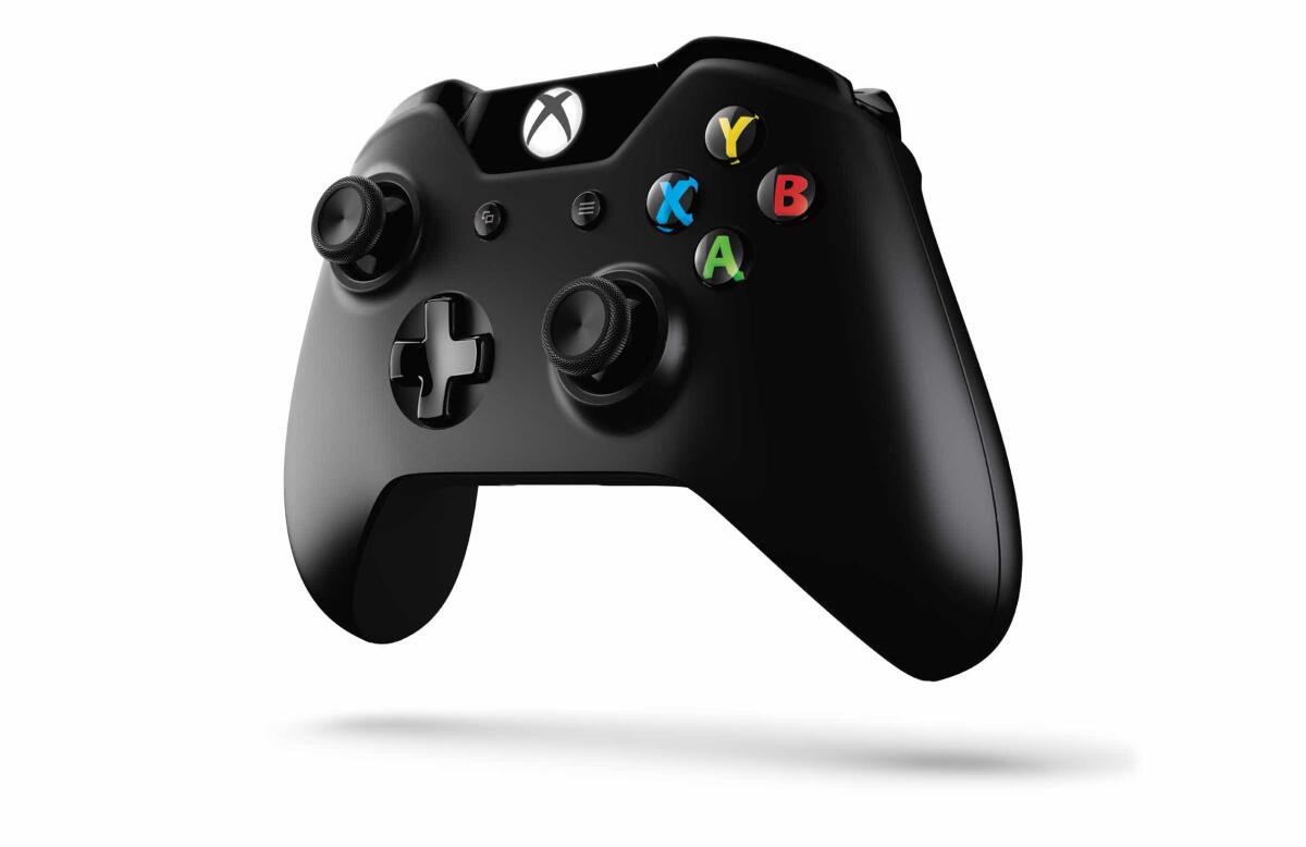 Come utilizzare e collegare il controller Xbox One su PC Windows - 