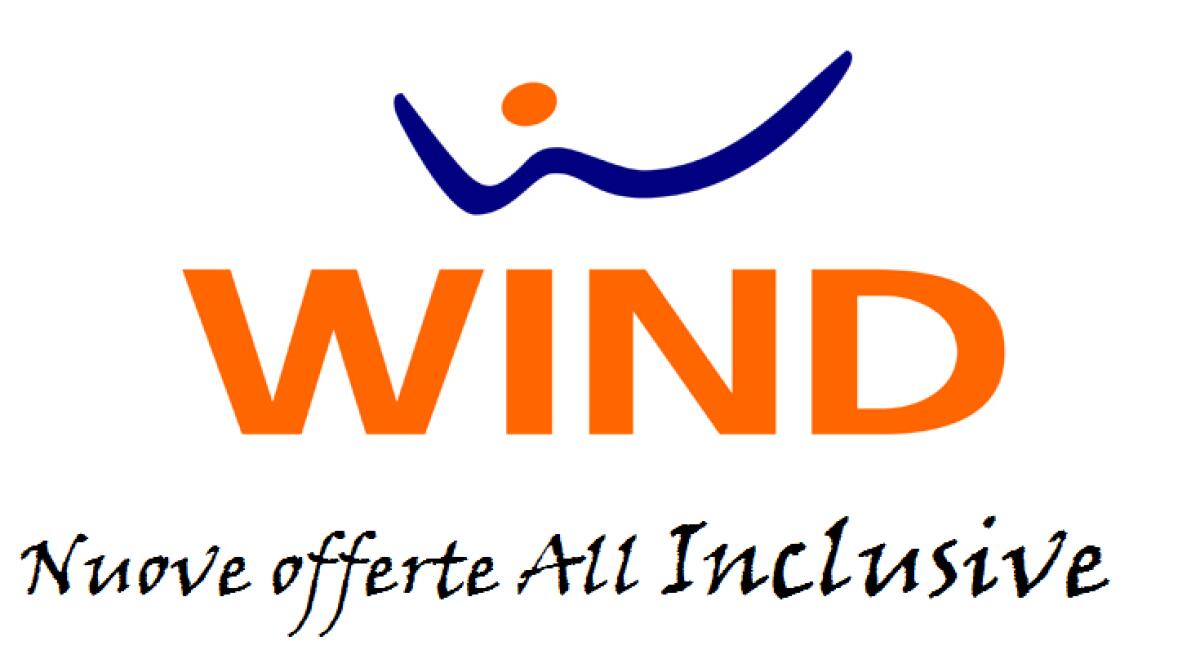 [Migliori Tariffe Smartphone] Nuove offerte Wind con le Tariffe All Inclusive e Summer - 
