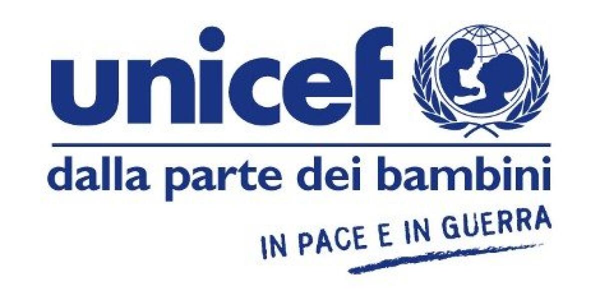 Offerte di Lavoro: UNICEF assume personale. Ecco come candidarvi - 