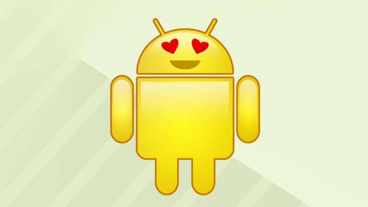 Come abilitare le emoji nella tastiera di Android | GUIDA - 