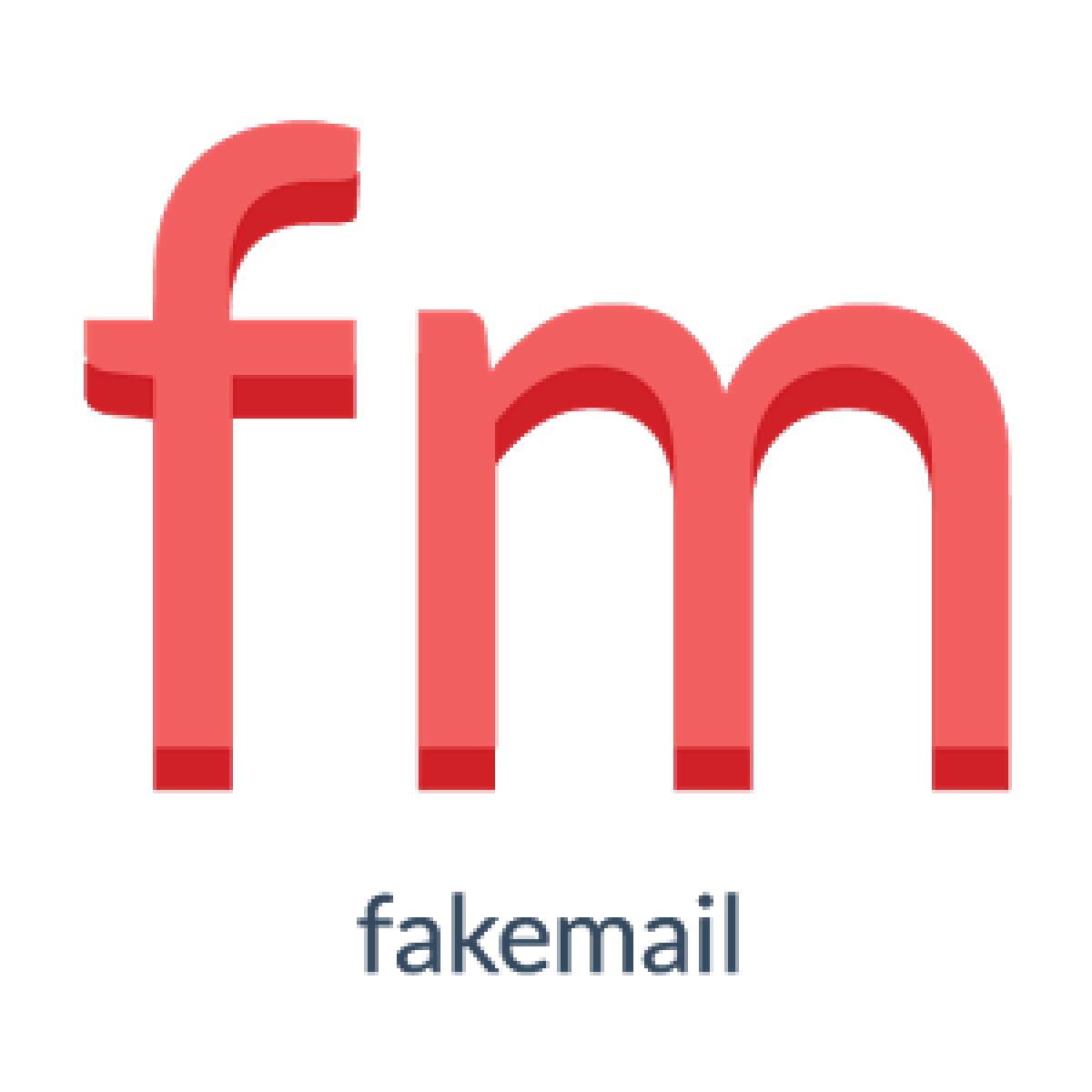 Fakemail: Come inviare Mail anonime da Android - 