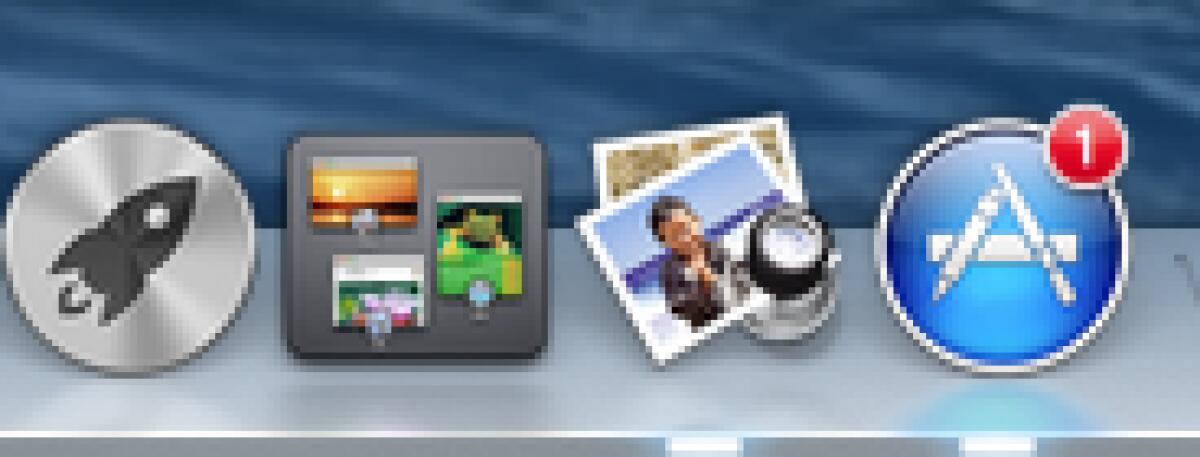 Disponibile al Download OS X 10.9.4: Vari BugFix e Safari 7.0.5 - 