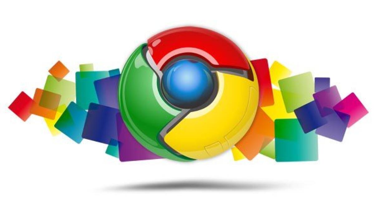 Migliori Estensioni per Chrome del 2014 - 