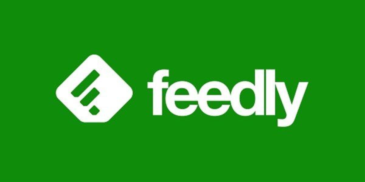 Feedly Down: non funziona nemmeno il 13 giugno 2014 - 