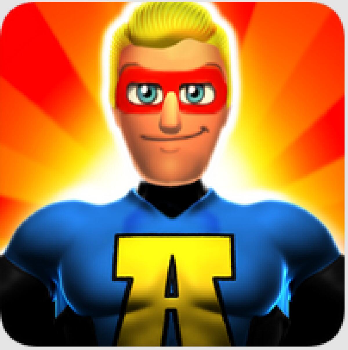 Team Awesome: App Del Giorno Download  Gratis  [PlayStore] - 