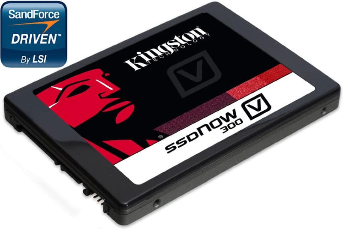 Sottocosto: SSD Kingston 240GB a soli 91€! Un'Over Boost di potenza al tuo computer - 