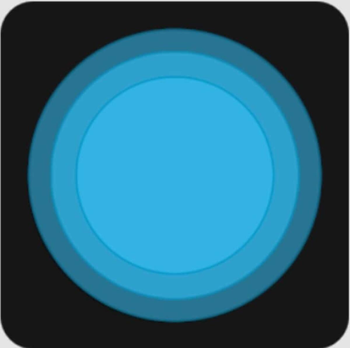 EasyTouch: quando i tasti non funzionano è la soluzione GRATIS [PlayStore] - 