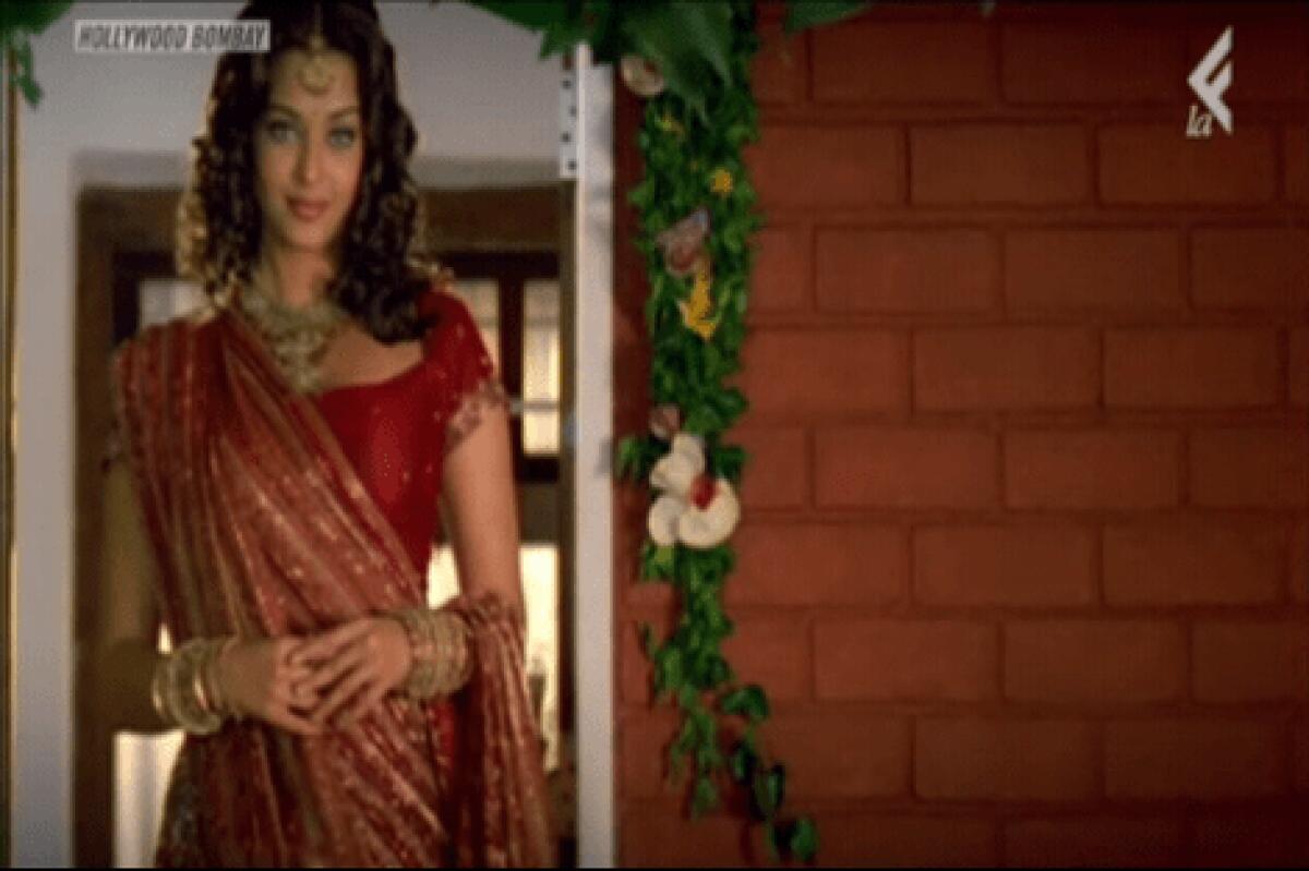 Guardare la televisione in streaming su Android con DirettaTV Italiane Streaming v 3.0 - 