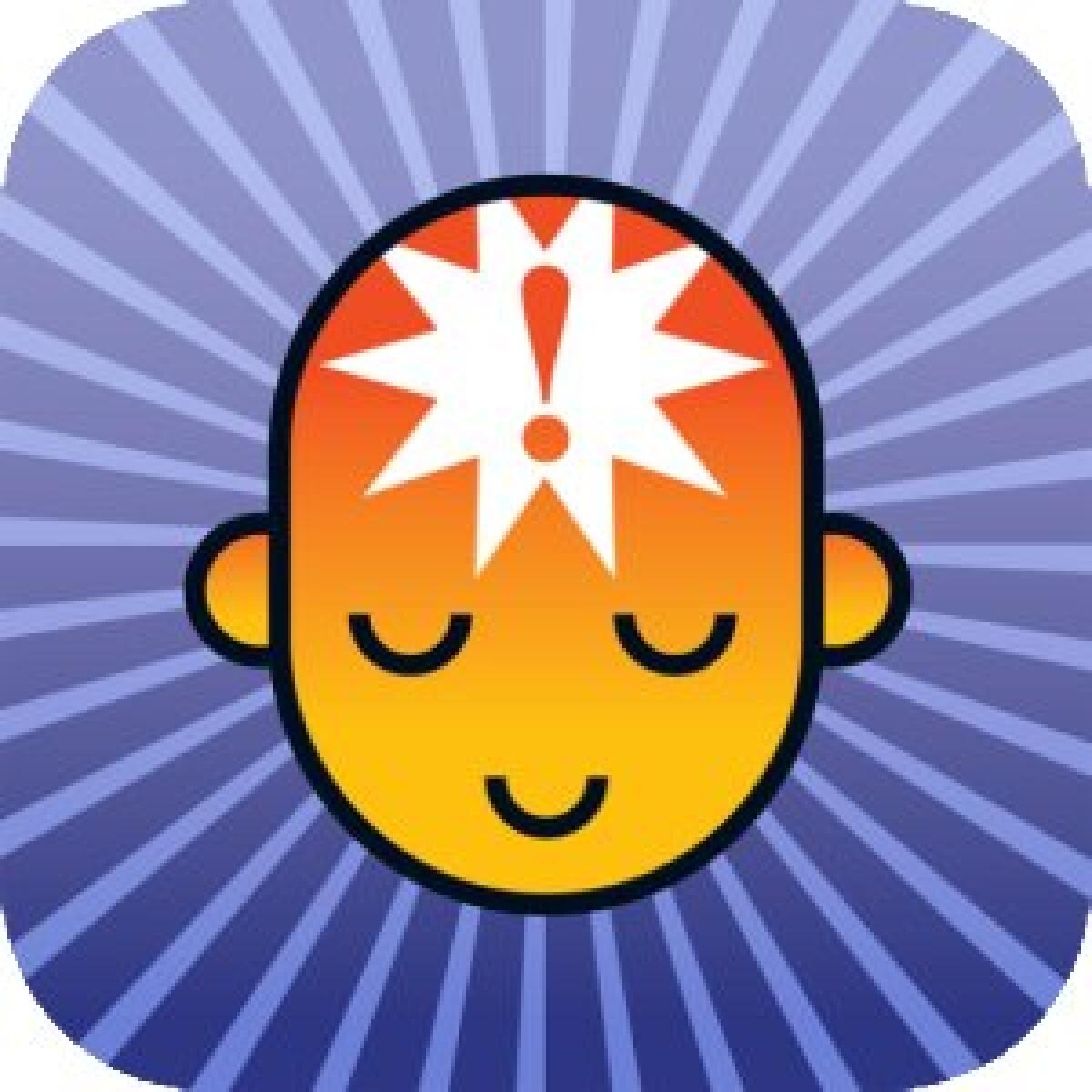 Download Don't Panic with Andrew Johnson Gratis da Amazon App Shop per Android - 