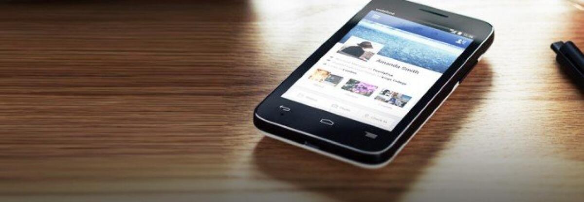 Vodafone "Parli e Navighi Weekend": cosa è, quanto costa, come funziona. Conviene attivarla? - 