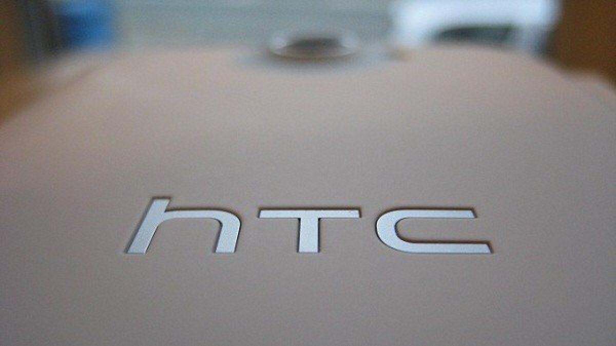 Evento HTC il 19 Agosto a New York: Smartwatch o Nexus 8 in arrivo? - 