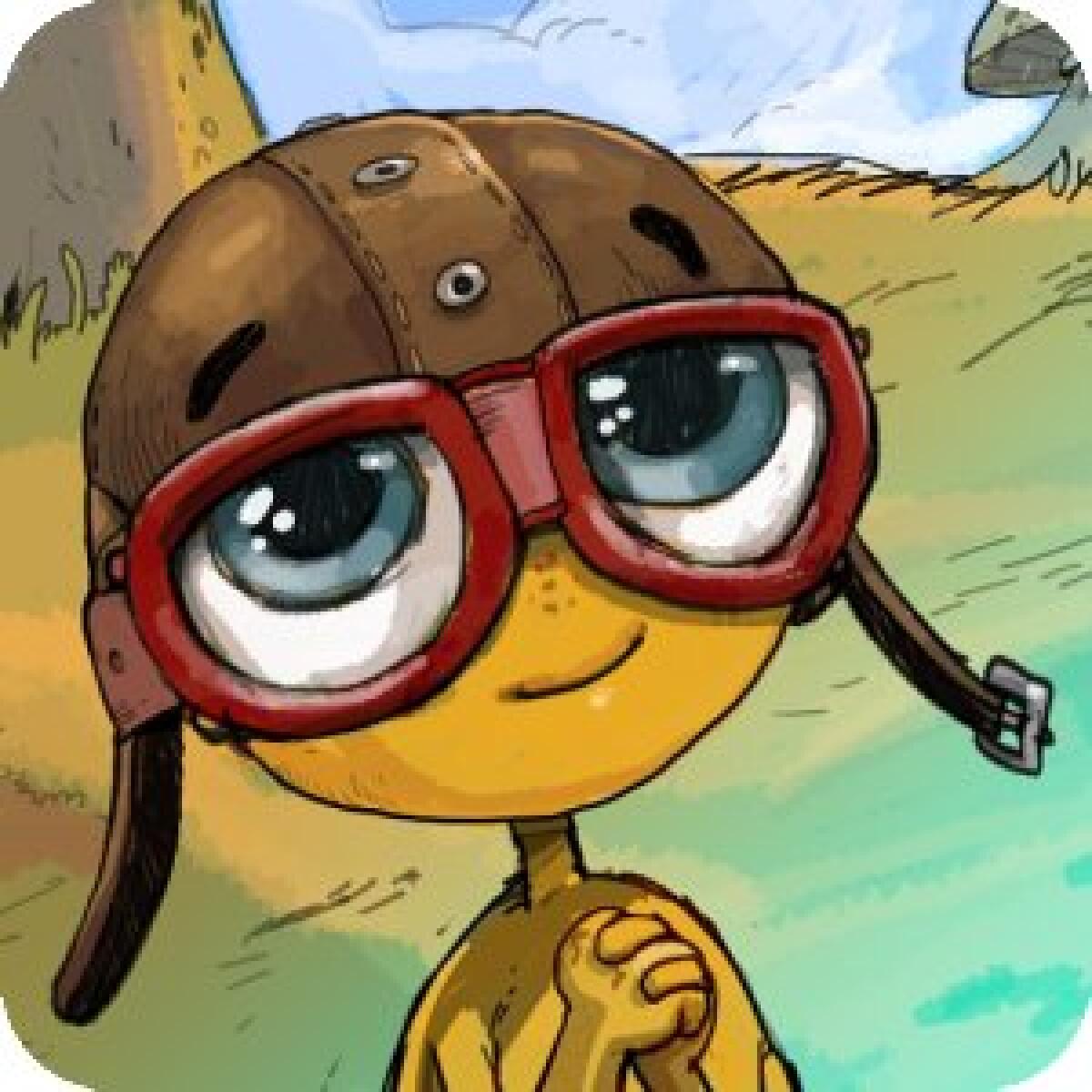 Download Millie Gratis da Amazon App Shop per Android - 